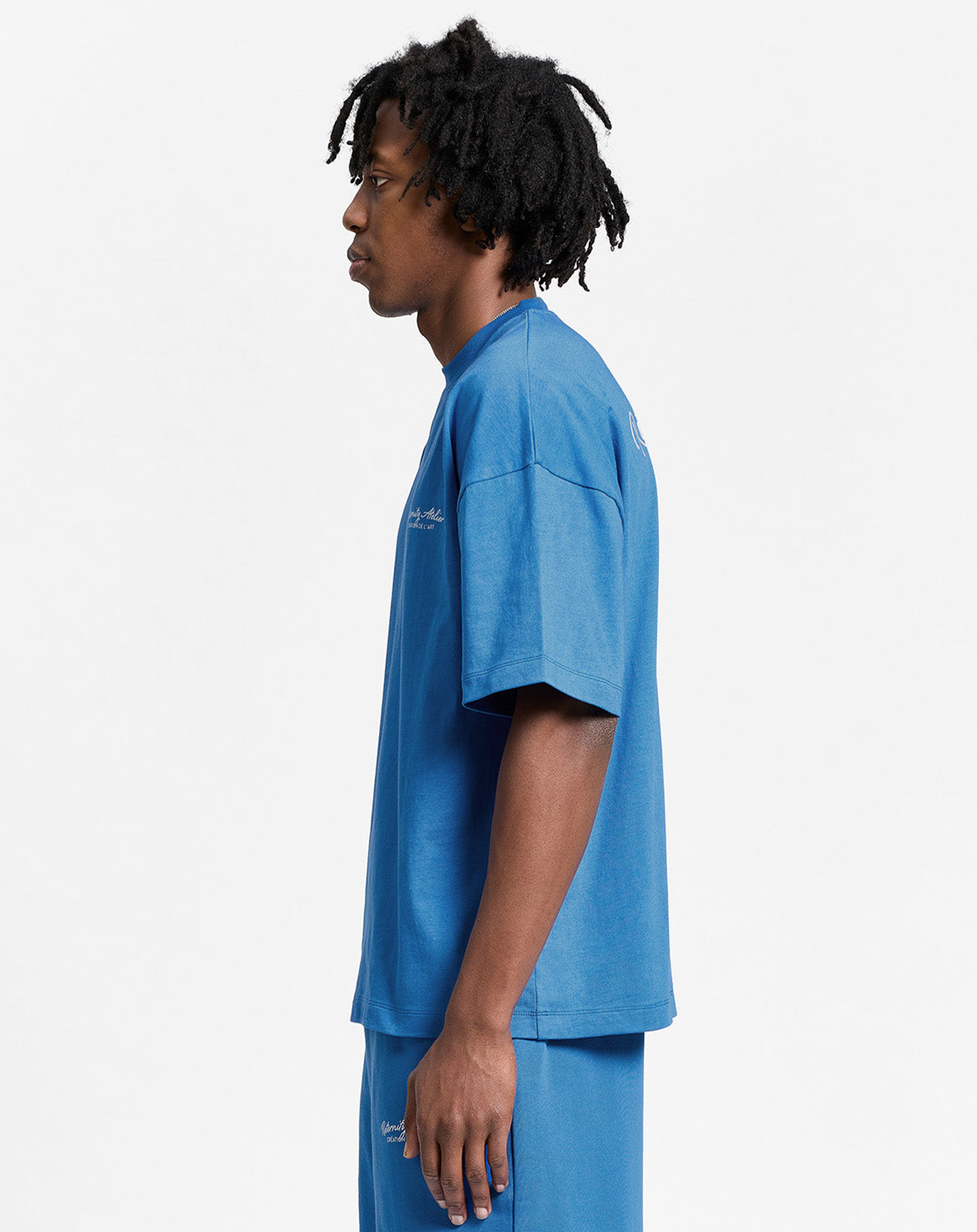 RETERNITY T-SHIRT