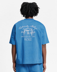 RETERNITY T-SHIRT