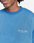 RETERNITY T-SHIRT