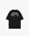 RETERNITY T-SHIRT