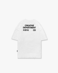 RETERNITY T-SHIRT