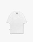 RETERNITY T-SHIRT