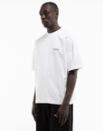 RETERNITY T-SHIRT