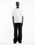 RETERNITY T-SHIRT