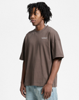 RETERNITY T-SHIRT