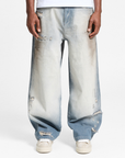 RETERNITY PANTS