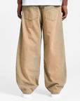 RETERNITY PANTS