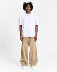 RETERNITY PANTS