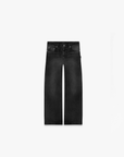 RETERNITY PANTS