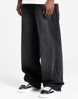 RETERNITY PANTS