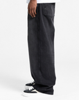 RETERNITY PANTS