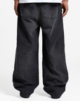 RETERNITY PANTS