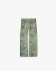 RETERNITY PANTS