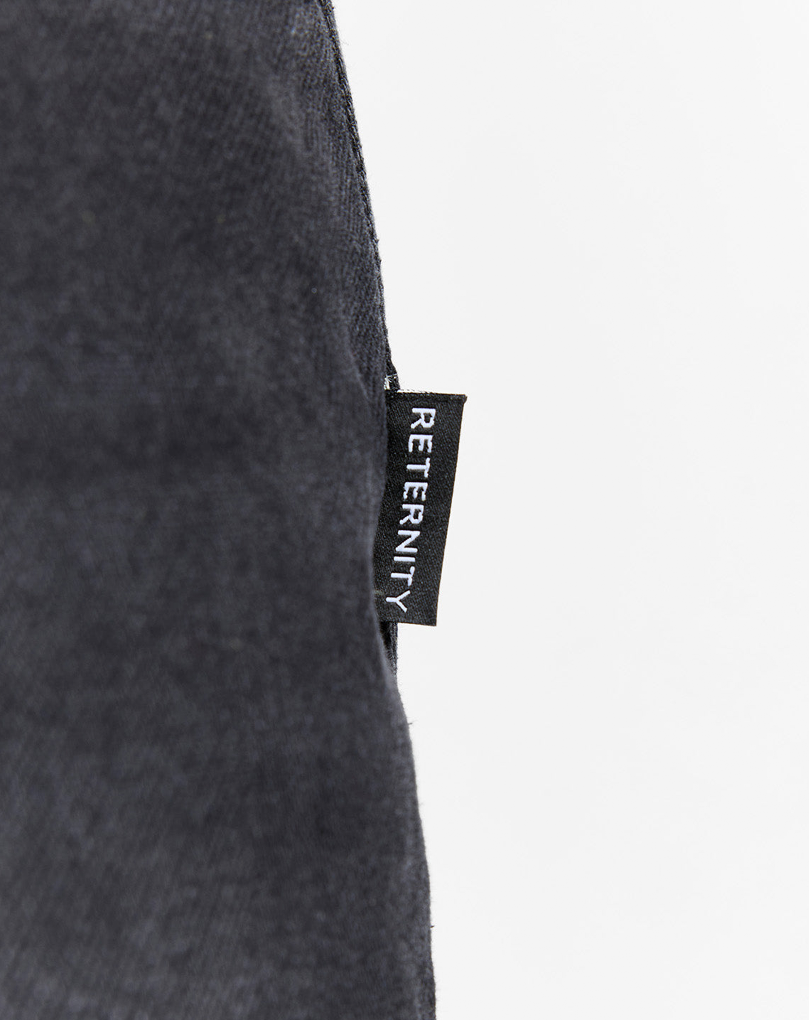 RETERNITY PANTS