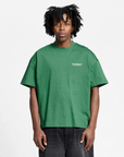 RETERNITY T-SHIRT