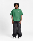 RETERNITY T-SHIRT