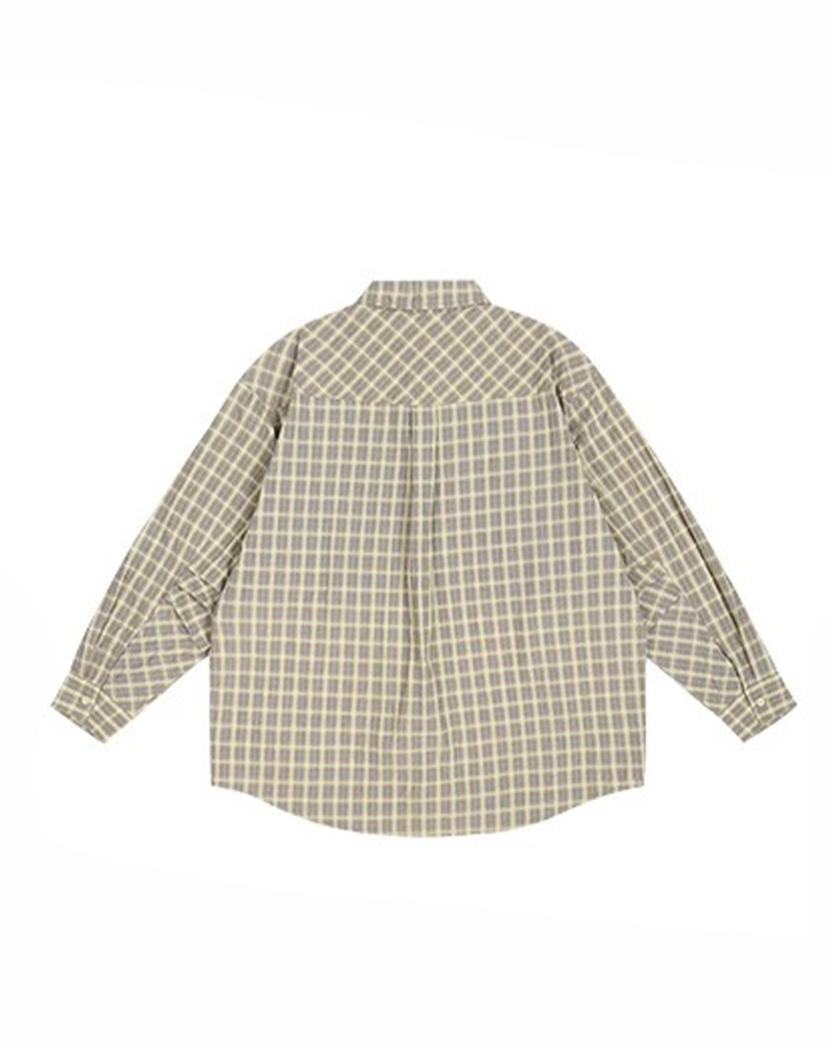 ONADAILY SHIRT
