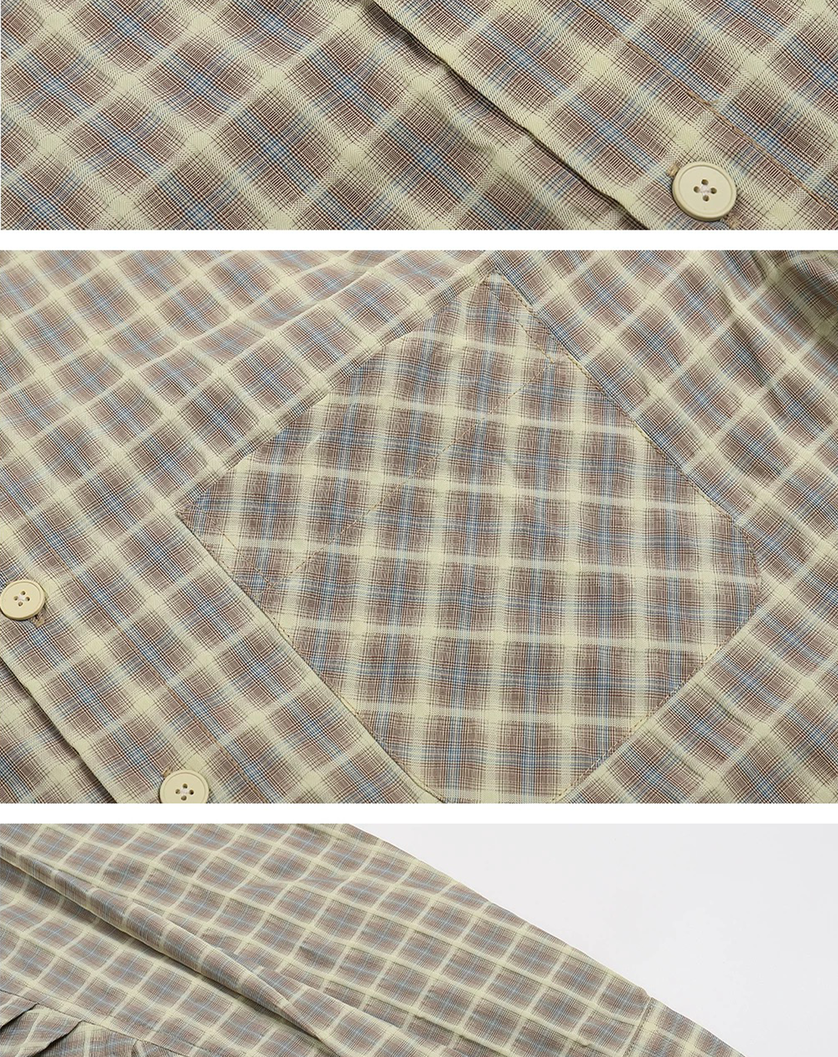 ONADAILY SHIRT