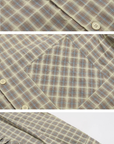 ONADAILY SHIRT