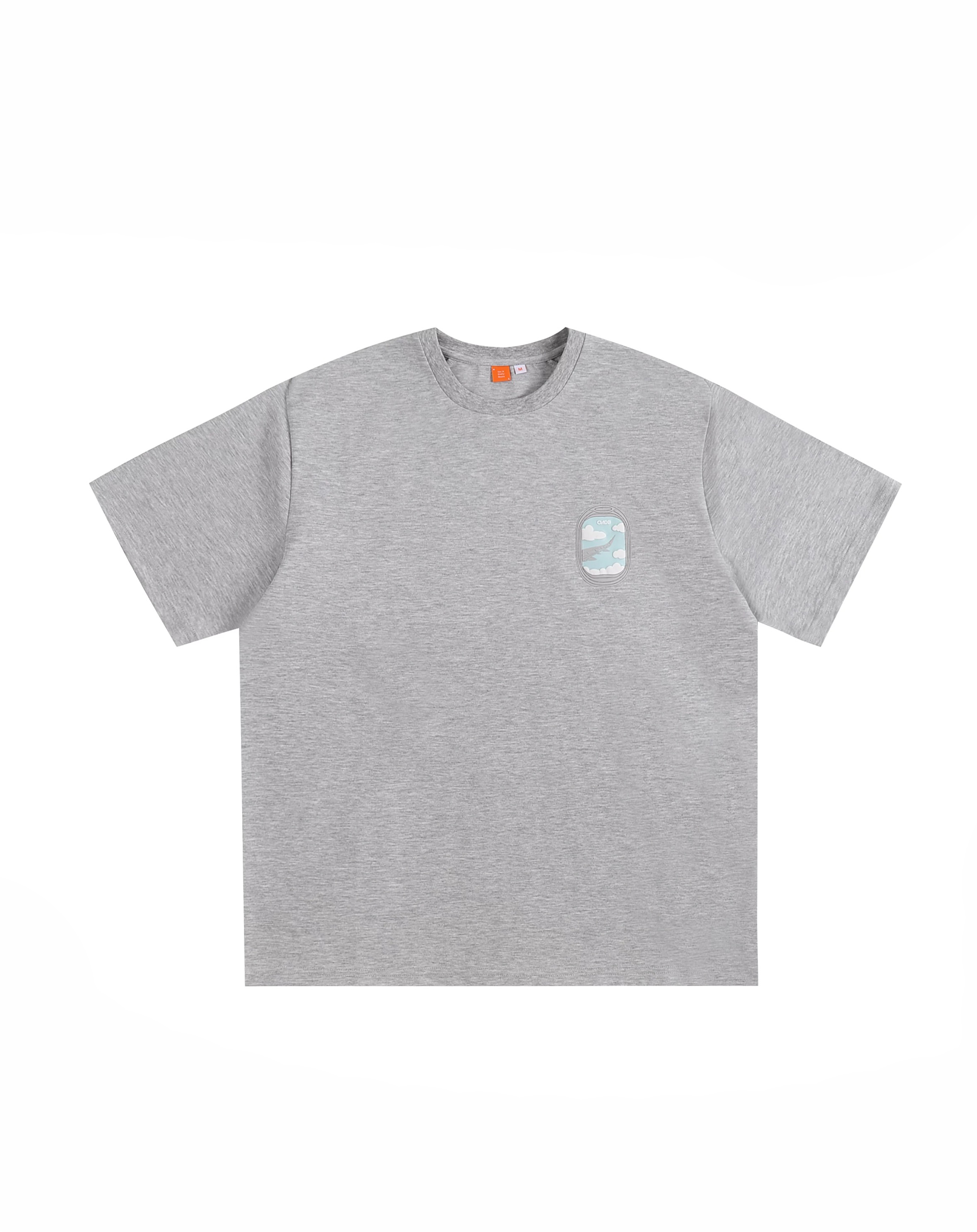 ONADAILY T-SHIRT