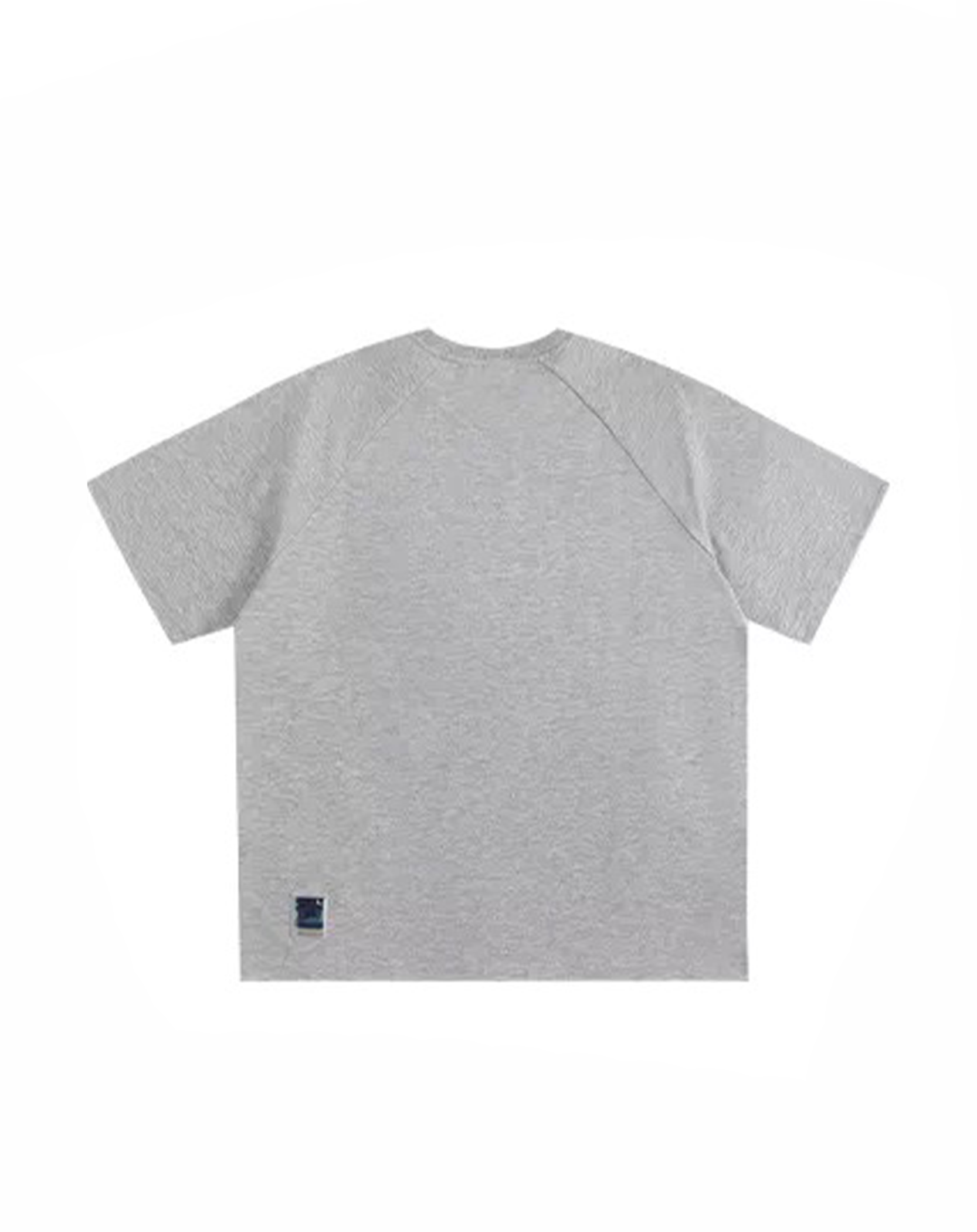 ONADAILY T-SHIRT