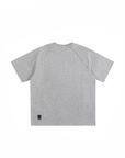 ONADAILY T-SHIRT