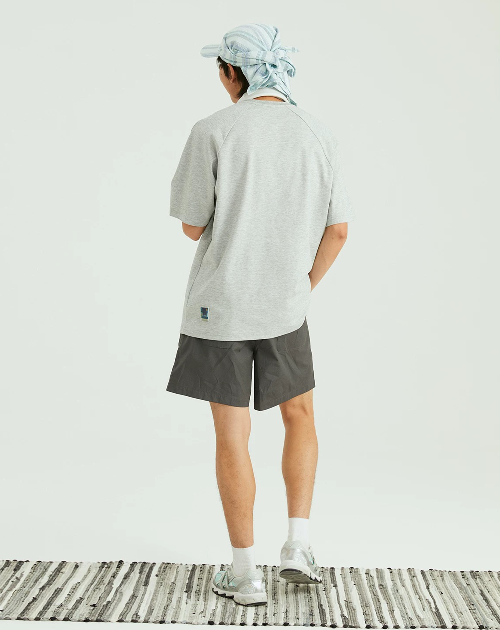 ONADAILY T-SHIRT