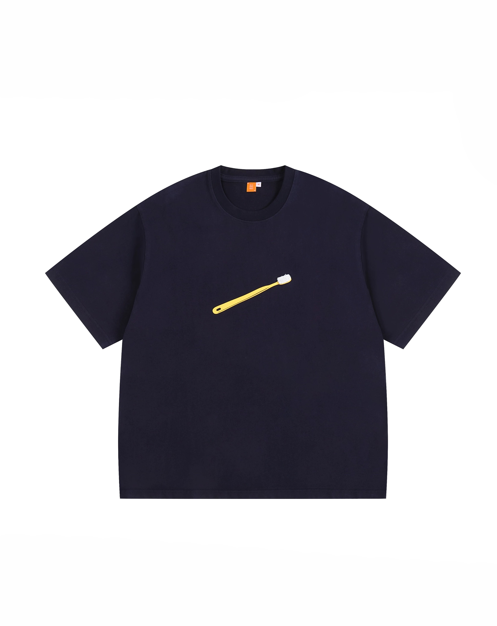 ONADAILY T-SHIRT