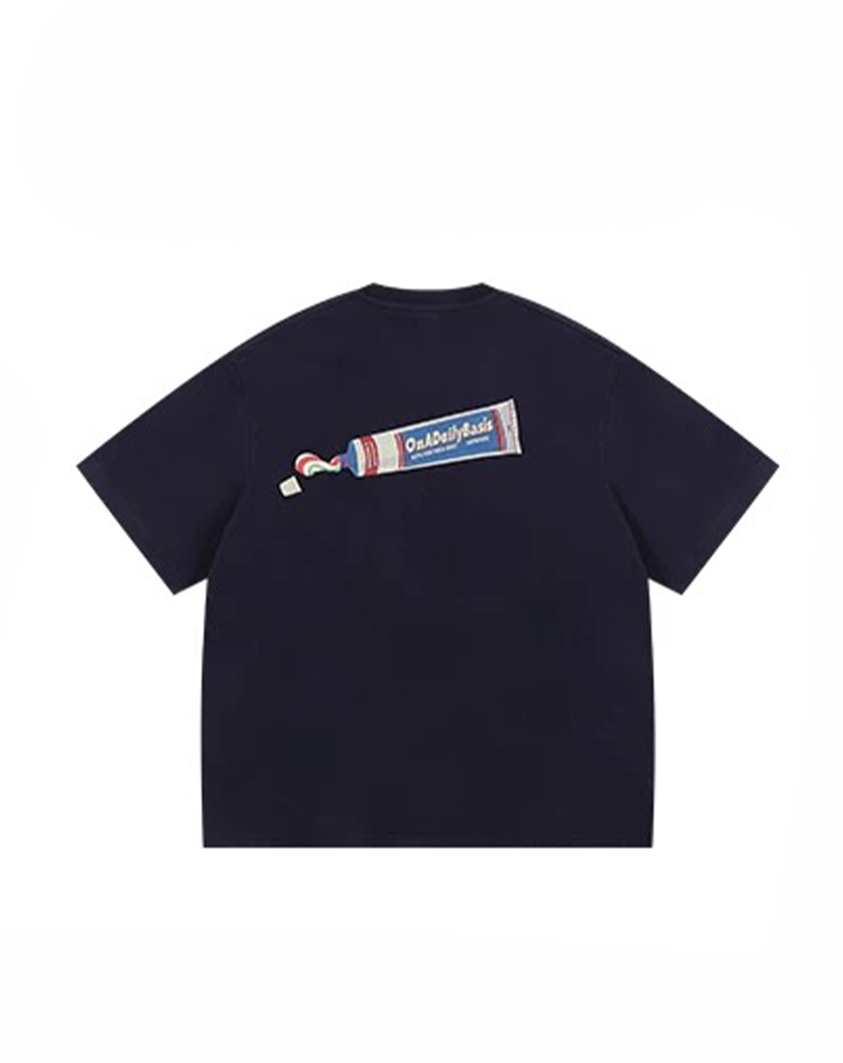 ONADAILY T-SHIRT