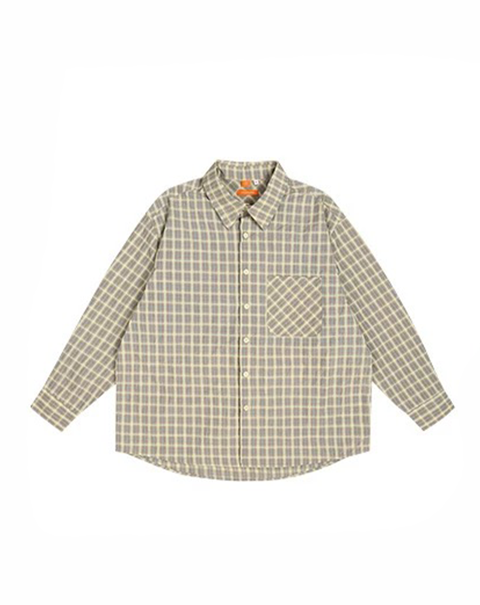 ONADAILY SHIRT