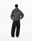 ATRY JACKET