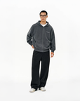 ATRY JACKET