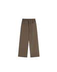 ATRY PANTS