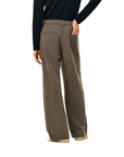 ATRY PANTS