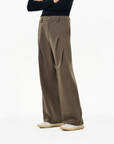 ATRY PANTS