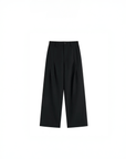 ATRY PANTS