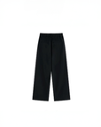 ATRY PANTS