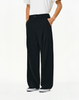 ATRY PANTS