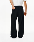 ATRY PANTS
