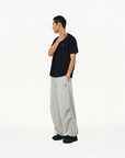 ATRY PANTS