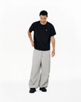 ATRY PANTS