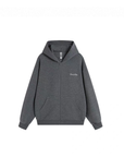 ATRY JACKET