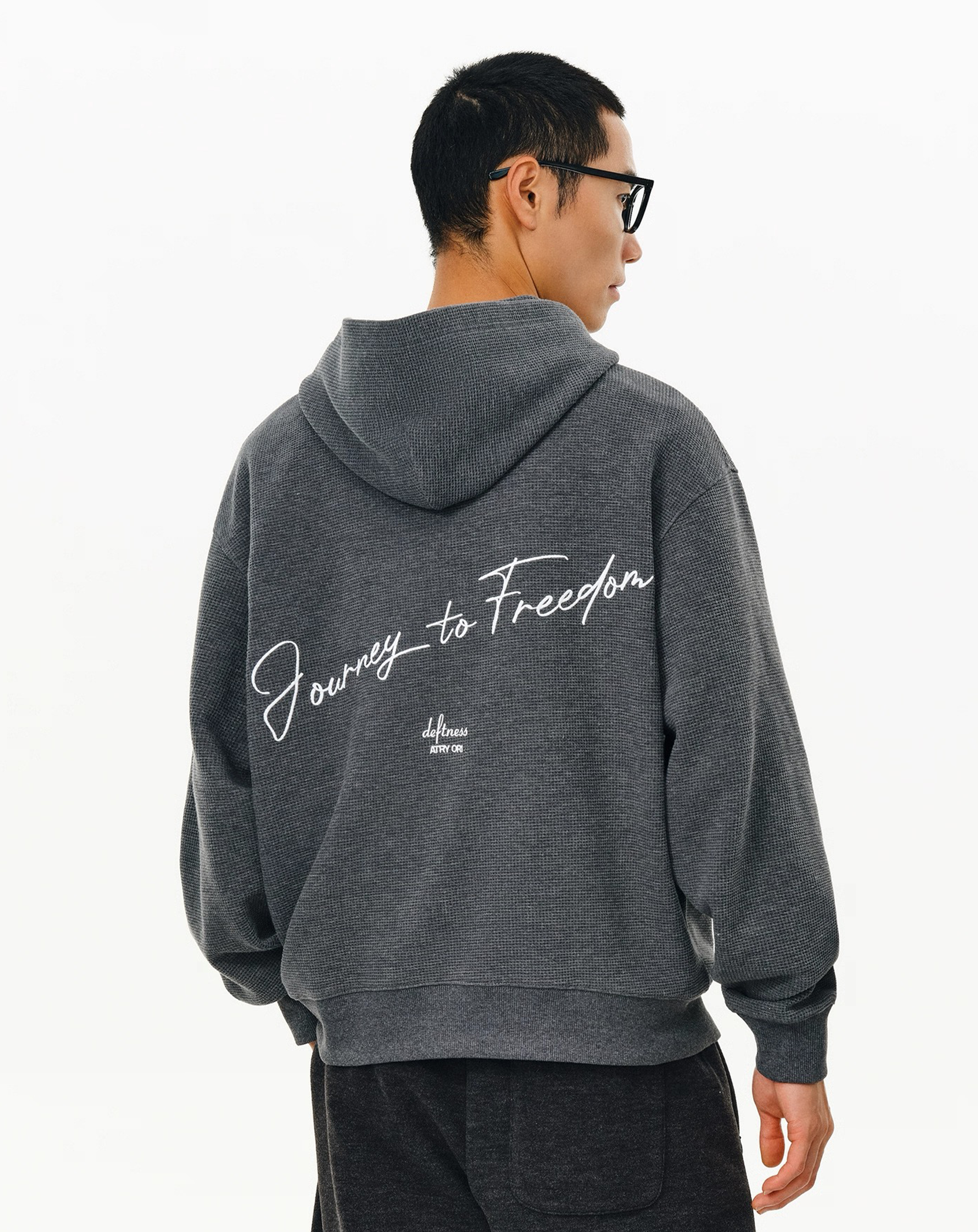 ATRY JACKET