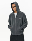 ATRY JACKET