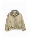 SOULCIAL JACKET