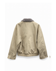 SOULCIAL JACKET