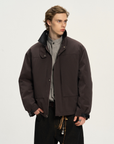SOULCIAL JACKET