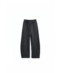 SOULCIAL PANTS