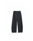 SOULCIAL PANTS