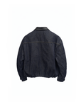 SOULCIAL JACKET